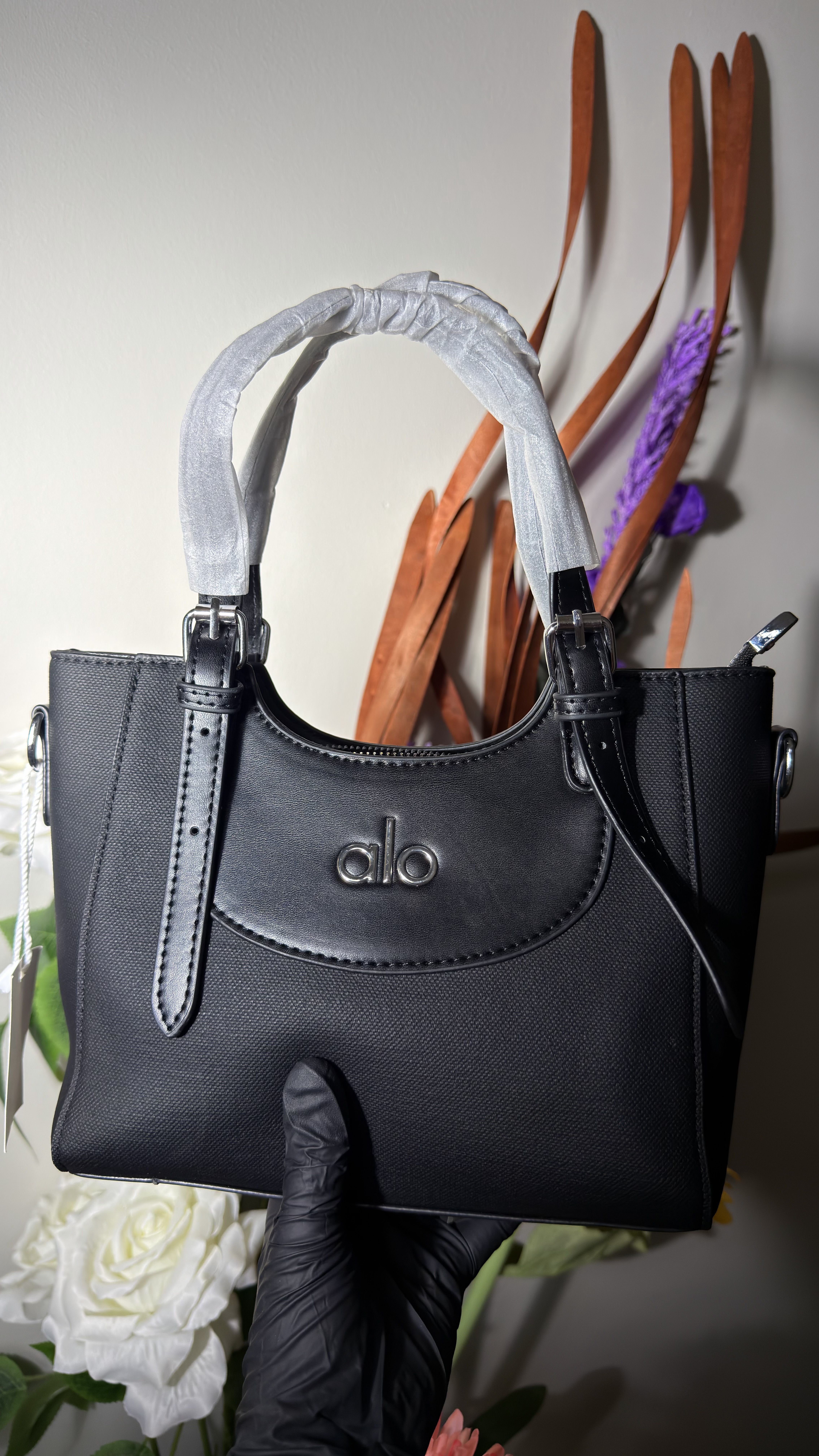 All ladies bag